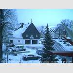 2018-12-24-15-01-Uhr.jpg