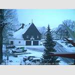 2018-12-24-15-06-Uhr.jpg