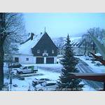 2018-12-24-15-11-Uhr.jpg