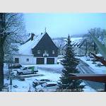 2018-12-24-15-16-Uhr.jpg