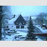 2018-12-24-15-21-Uhr.jpg
