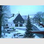 2018-12-24-15-26-Uhr.jpg