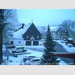 2018-12-24-15-36-Uhr.jpg