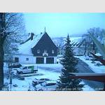 2018-12-24-15-41-Uhr.jpg