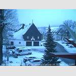 2018-12-24-15-51-Uhr.jpg