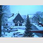 2018-12-24-15-56-Uhr.jpg