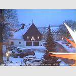 2018-12-24-16-16-Uhr.jpg