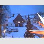 2018-12-25-07-41-Uhr.jpg