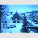 2018-12-25-08-06-Uhr.jpg