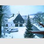 2018-12-25-09-21-Uhr.jpg