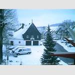 2018-12-25-09-26-Uhr.jpg
