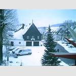 2018-12-25-09-31-Uhr.jpg