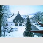 2018-12-25-09-36-Uhr.jpg