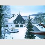 2018-12-25-10-06-Uhr.jpg
