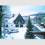 2018-12-25-10-16-Uhr.jpg