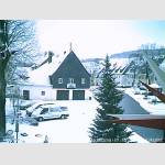 2018-12-25-10-41-Uhr.jpg