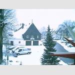 2018-12-25-10-56-Uhr.jpg