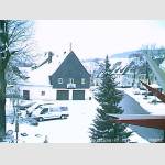 2018-12-25-11-06-Uhr.jpg