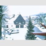 2018-12-25-11-16-Uhr.jpg