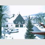 2018-12-25-11-21-Uhr.jpg