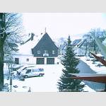 2018-12-25-11-26-Uhr.jpg