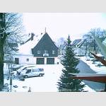 2018-12-25-11-31-Uhr.jpg