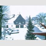 2018-12-25-12-01-Uhr.jpg