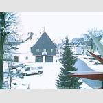 2018-12-25-12-06-Uhr.jpg