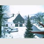 2018-12-25-12-11-Uhr.jpg