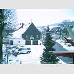 2018-12-25-12-16-Uhr.jpg