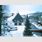 2018-12-25-12-21-Uhr.jpg