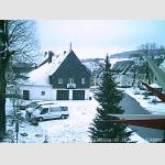 2018-12-25-12-26-Uhr.jpg