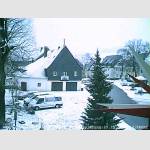 2018-12-25-12-36-Uhr.jpg