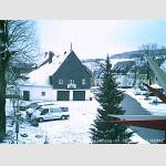 2018-12-25-12-46-Uhr.jpg
