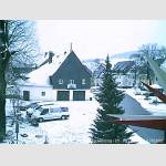 2018-12-25-12-51-Uhr.jpg