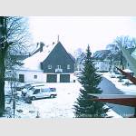 2018-12-25-12-56-Uhr.jpg