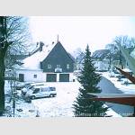 2018-12-25-13-01-Uhr.jpg