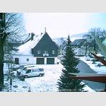 2018-12-25-13-11-Uhr.jpg