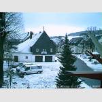 2018-12-25-13-26-Uhr.jpg