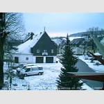 2018-12-25-13-36-Uhr.jpg