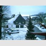 2018-12-25-13-41-Uhr.jpg
