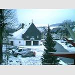 2018-12-25-13-51-Uhr.jpg