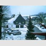 2018-12-25-13-56-Uhr.jpg