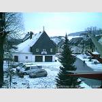 2018-12-25-14-11-Uhr.jpg