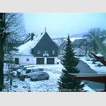 2018-12-25-14-21-Uhr.jpg