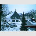2018-12-25-14-26-Uhr.jpg