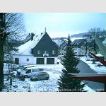 2018-12-25-14-36-Uhr.jpg
