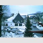 2018-12-25-14-41-Uhr.jpg