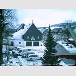2018-12-25-14-46-Uhr.jpg