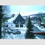 2018-12-25-14-51-Uhr.jpg
